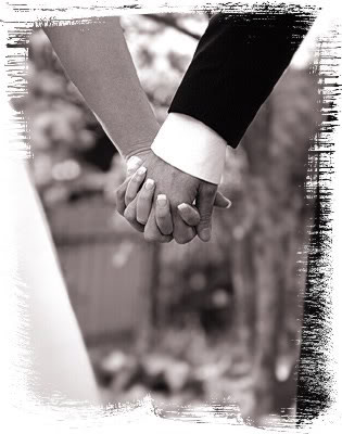 It begins with one special day.