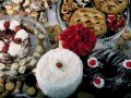 Recipe Hub Envy