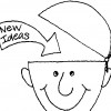 Pete Conrad profile image