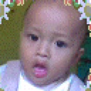 nevis profile image