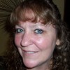 teresa3200 profile image