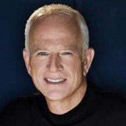 garywgoldstein profile image