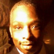 GOODENBLACK profile image