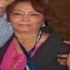 Delia Sospirato profile image