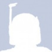 Four of Twenty profile image