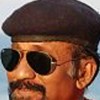 arlerambabu profile image