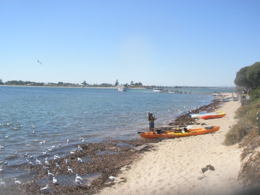 In the Middle Ages the people asked the question:"How much knowledge is too much?" Today we compete against each to gain as much knowledge as we can. In the Middle Ages the people asked the question:"How much knowledge is too much?" Today we compete against each to gain as much knowledge as we can.