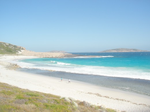 Collectively we can grow pessimistic but private optimism about our personal future remains incredibly resilient. Although it can lead to disastrous miscalculations it also protects, inspires us and keeps us moving forward. Collectively we can grow pessimistic but private optimism about our personal future remains incredibly resilient. Although it can lead to disastrous miscalculations it also protects, inspires us and keeps us moving forward.