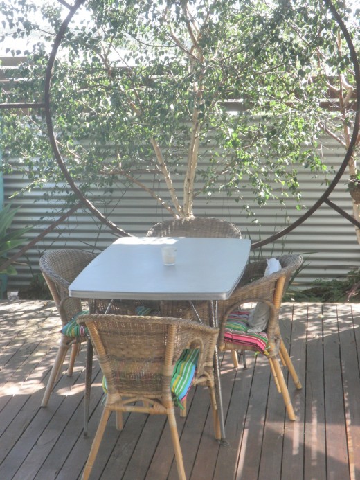 'I myself do nothing. The Holy Spirit accomplishes all through me.' William Blake famously has written, but what is that 'spirit' that always picks us up? 'I myself do nothing. The Holy Spirit accomplishes all through me.' William Blake famously has written, but what is that 'spirit' that always picks us up?