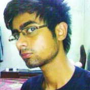 Sameer_fb profile image