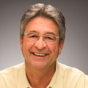 Timothy C. Schewe profile image