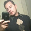 David Informatzi profile image