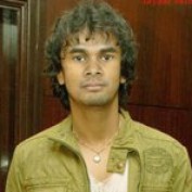 faiyaz akhtar profile image