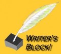 How To Fix Writers Block