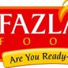 fazlani profile image