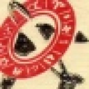 zodiactravels profile image