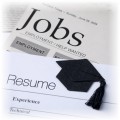 Preparing for Your Dream Job in the IT Industry