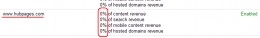 https://usercontent1.hubstatic.com/5131254_f260.jpg