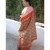 Observe ,how in thid synthetic polyester saree, a tradtional look is achieved.Observe how its pallu, border, and body correlate with each eachother( the wearer Mrs. Nirmala prasad is the wife of the hubwriter-Mr.Prasadjain) Observe ,how in thid synthetic polyester saree, a tradtional look is achieved.Observe how its pallu, border, and body correlate with each eachother( the wearer Mrs. Nirmala prasad is the wife of the hubwriter-Mr.Prasadjain)