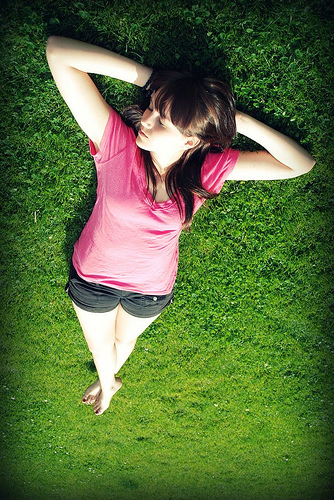 Photo credit: Flickr user Victoria Henderson
