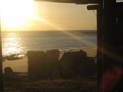 http://s2.hubimg.com/u/5133305_f248.jpg