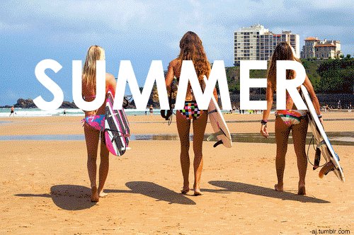 50-fun-things-to-do-during-summer-vacation-hubpages