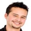 pspfan profile image