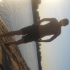 luxis112 profile image
