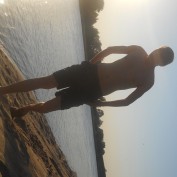 luxis112 profile image