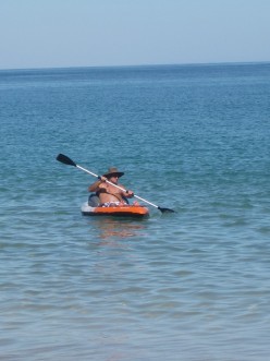 http://s2.hubimg.com/u/5136033_f248.jpg
