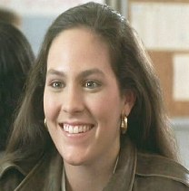 http://s1.hubimg.com/u/5136348.jpg