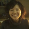 whitelily1987 profile image