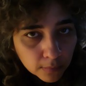 renovato profile image