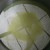 The chunks are left to mature for 4-6 hours while warmed coagulants are regularly added. The chunks are left to mature for 4-6 hours while warmed coagulants are regularly added.