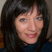 Andi Hall profile image