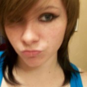 KattixKrunkk profile image