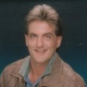 ResortVacations profile image
