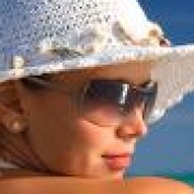 fullhdtv profile image
