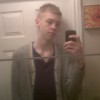 xDavooo profile image