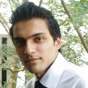 azeem ashraf profile image