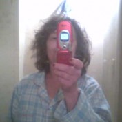 Grandma Donna profile image