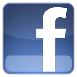Facebook - the good, the bad, and the OMGs!