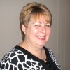 edutrader profile image