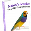 jsgreen profile image