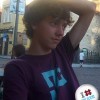 Karel Van Parys profile image