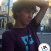 Karel Van Parys profile image