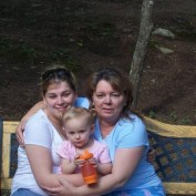 MsMetcalf profile image