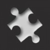 jimmaloy profile image
