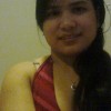 Lea Gonzales profile image