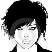 brasilhair profile image
